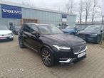 Volvo XC 90 B5 MHEV AWD 5 locuri Inscription - 6