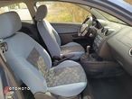 Ford Fiesta 1.25 Ambiente - 10