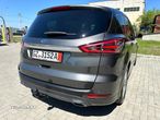 Ford S-Max 2.0 EcoBlue Aut. TITANIUM - 3