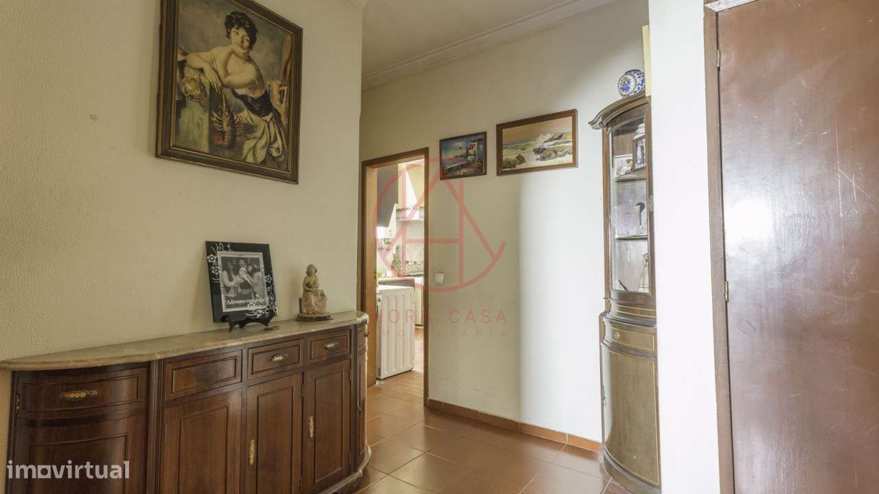 Moradia Vila Chã Barreiro-17