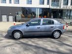 Opel Astra II 1.4 Start - 2