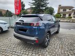 Peugeot 3008 1.5 BlueHDi GT Pack EAT8 - 9