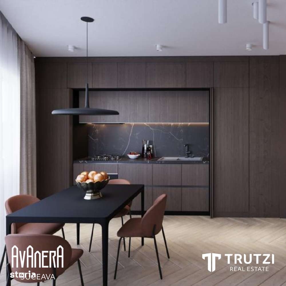 3 camere pentru familie, Avanera Suceava, 111.265 euro + TVA-4