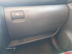 PORTA LUVAS SEAT LEON 1M1 2002 - 1