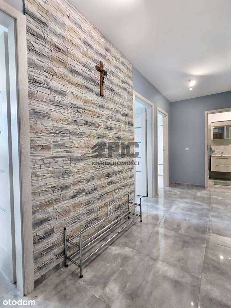 ul.Schuberta- Dwustronne/Rozkład/Lux-2017r.-16