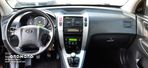 Hyundai Tucson 2.0 Elegance / Premium - 8