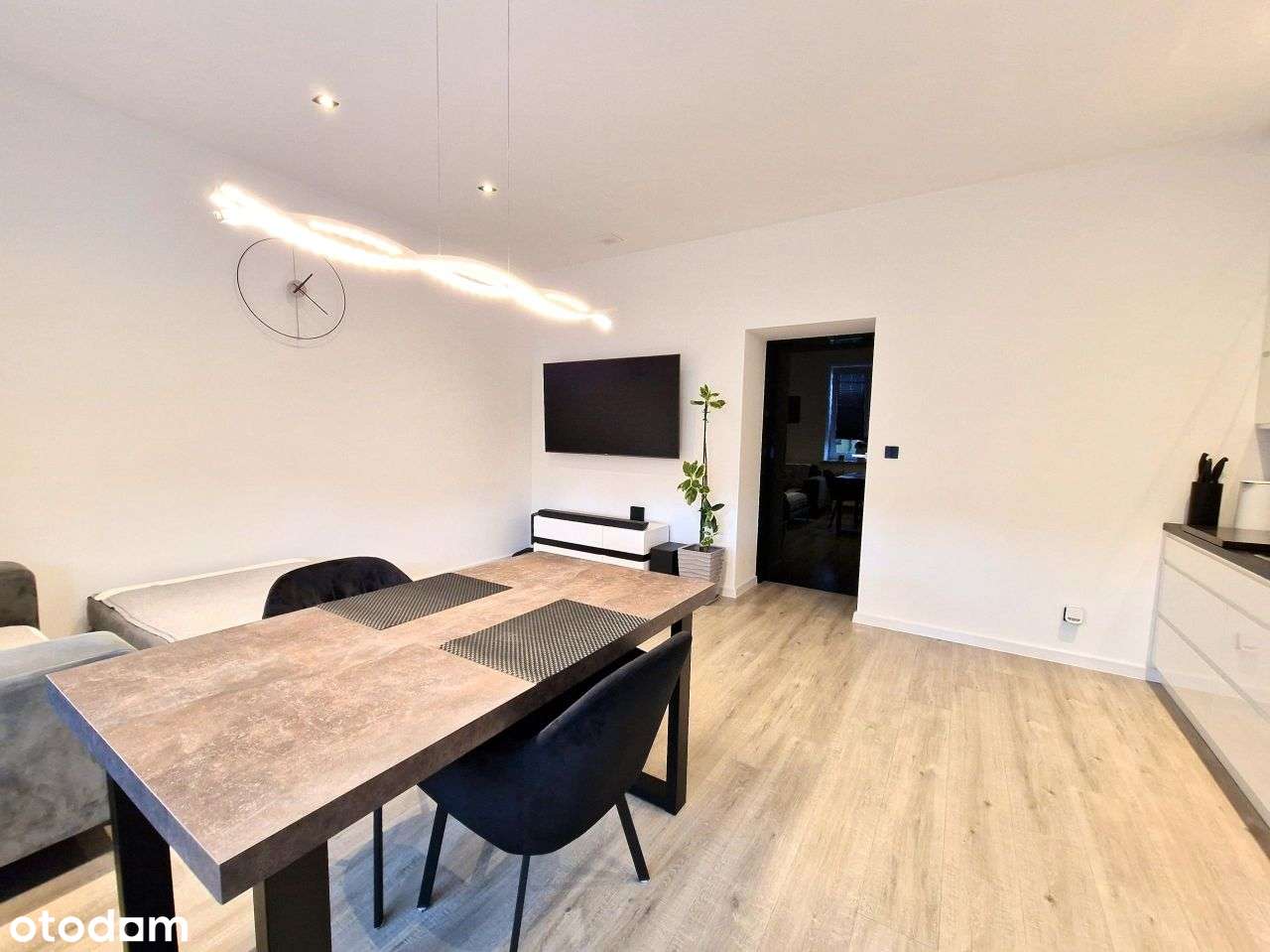 Oferta Promocyjna Tylko Do Końca Listopada - Pełny obrazek: 4/19