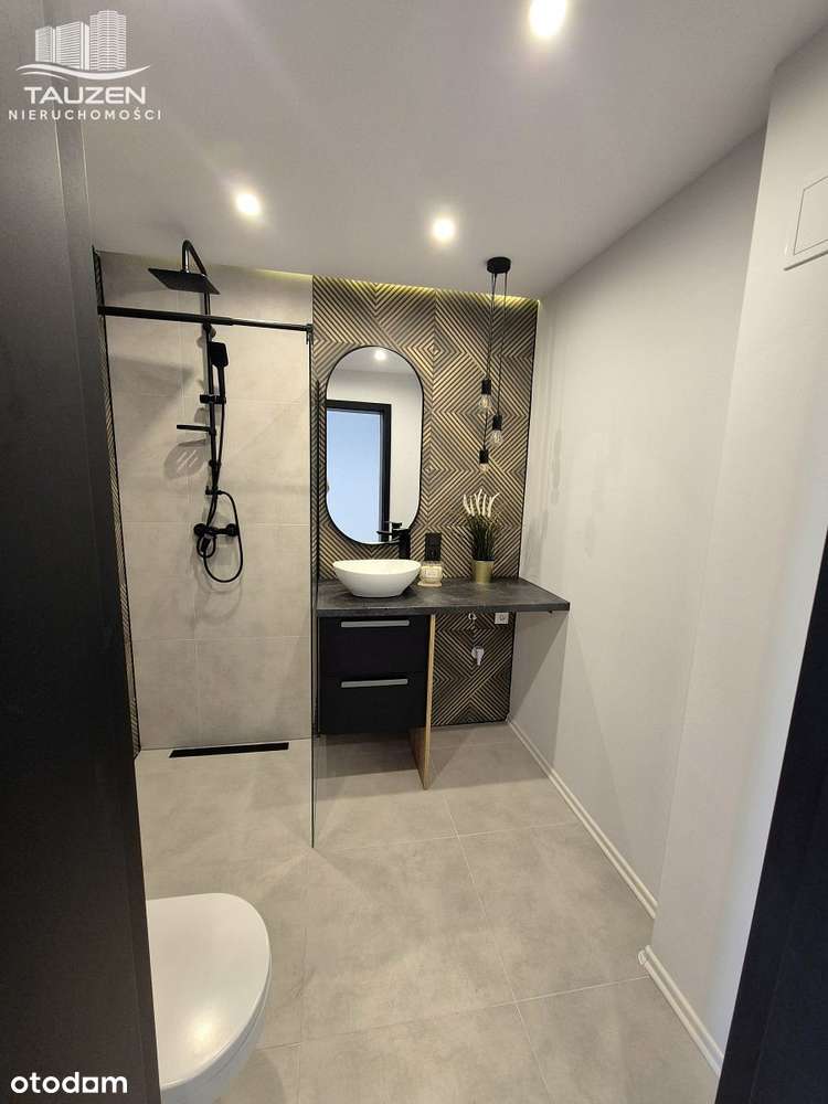 Idealna lokata kapitału! 2-pok. przy Parku!-15