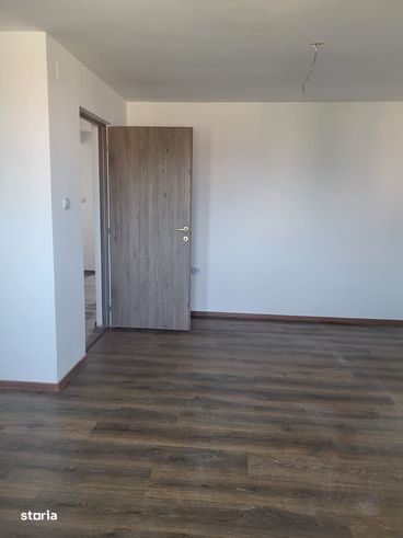 Mangalia vila P+E duplex Cartierul de vile de vanzare-4