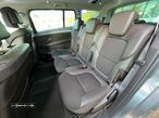 Renault Espace 1.6 dCi Zen - 8