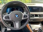 BMW X5 - 11