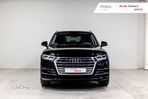 Audi Q5 40 TDI Quattro S tronic - 6