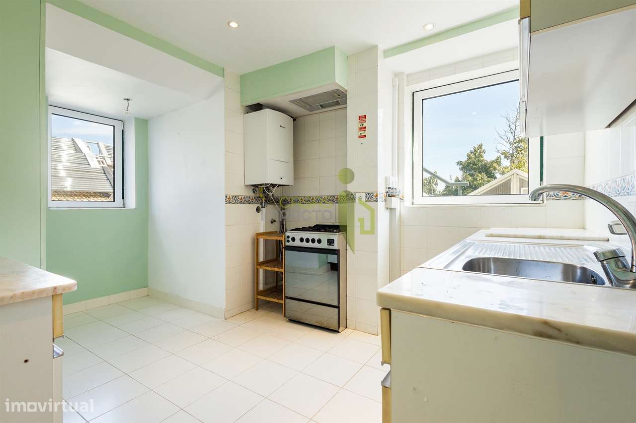 QUINTA DE CHARME COM DUAS MORADIAS-54