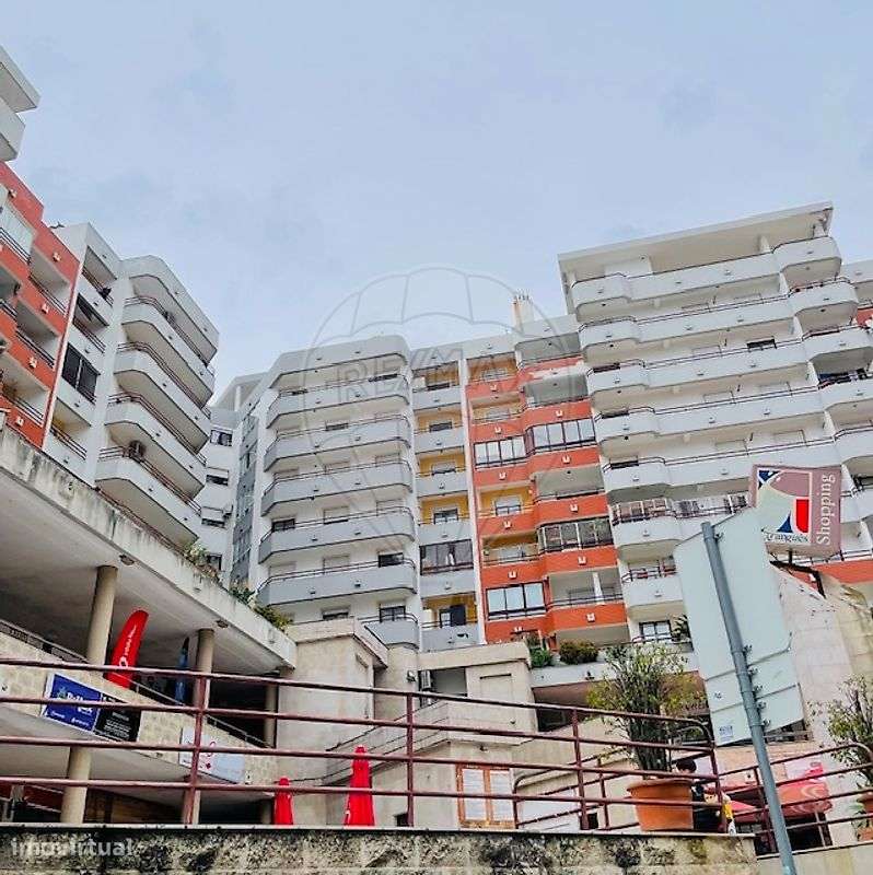 Loja  para venda - Grande imagem: 2/14