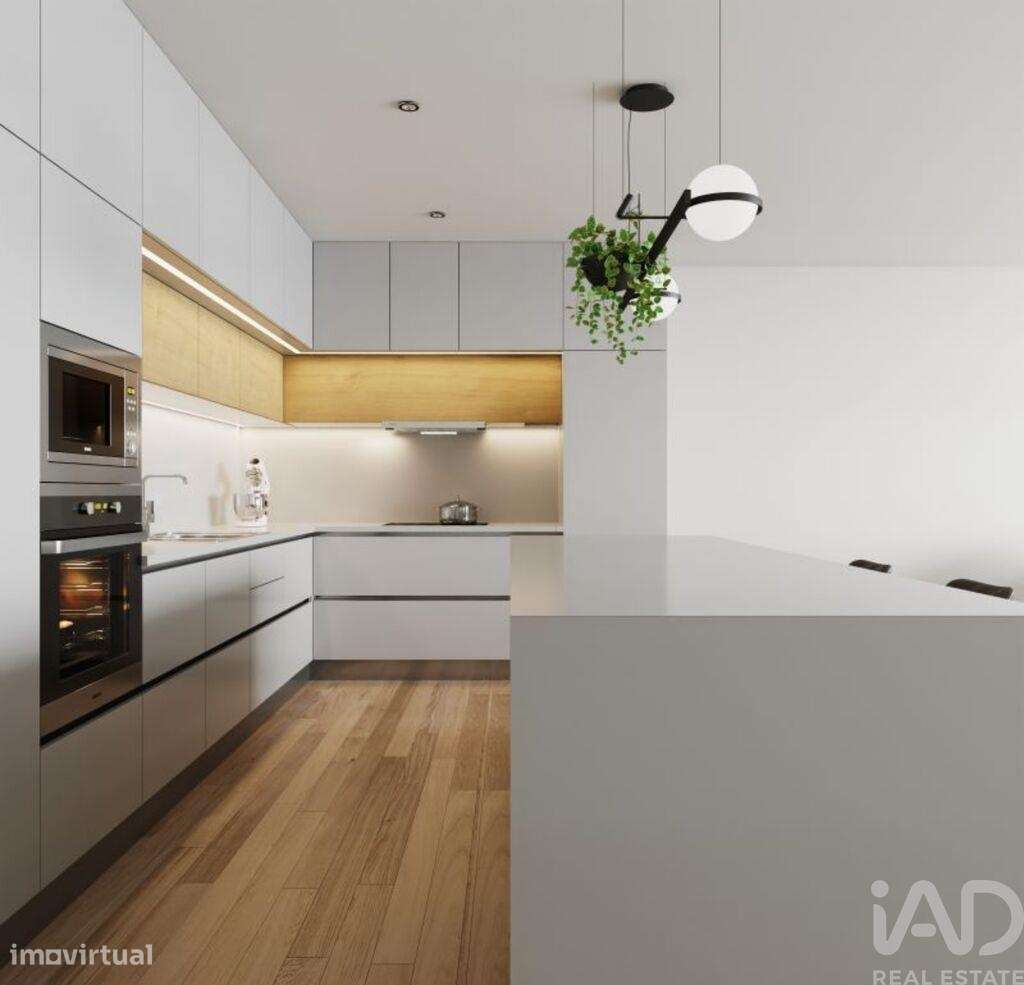 Apartamento T2 em São Martinho de 117,00 m2 - Grande imagem: 5/17