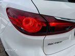 Mazda 6 2.0 SkyJoy/SkyBusiness - 18