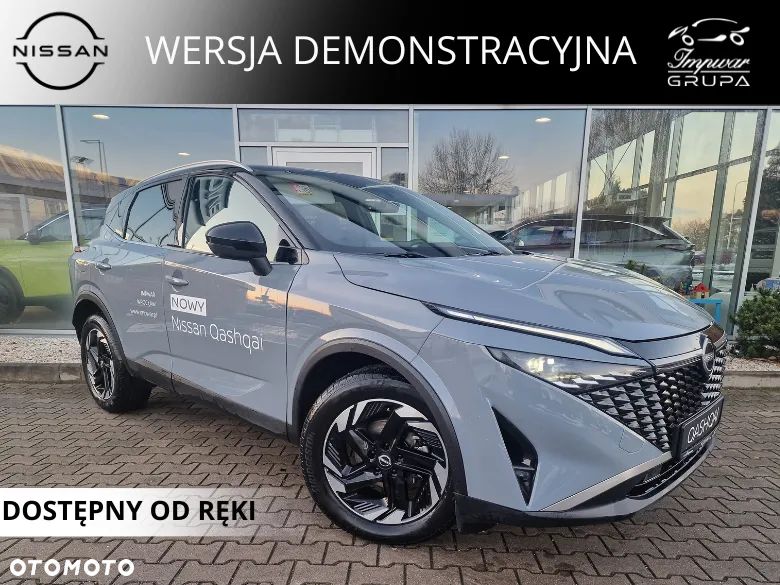 Demo / Kamery 360 / P. Zimowy / Cyfrowe Zegary / Relingi