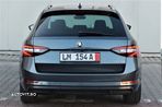 Skoda Superb Combi 1.6 TDI DSG Active - 3