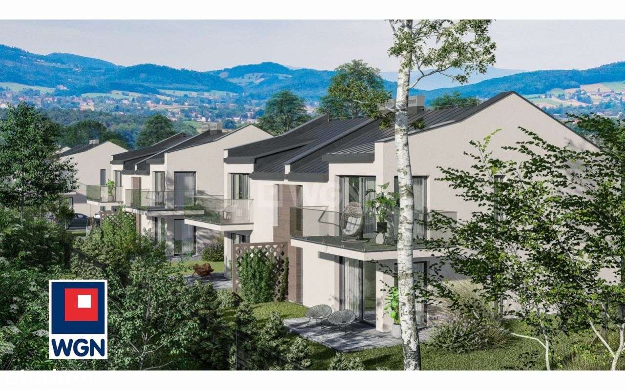 Apartament w wysokim standardzie,-16