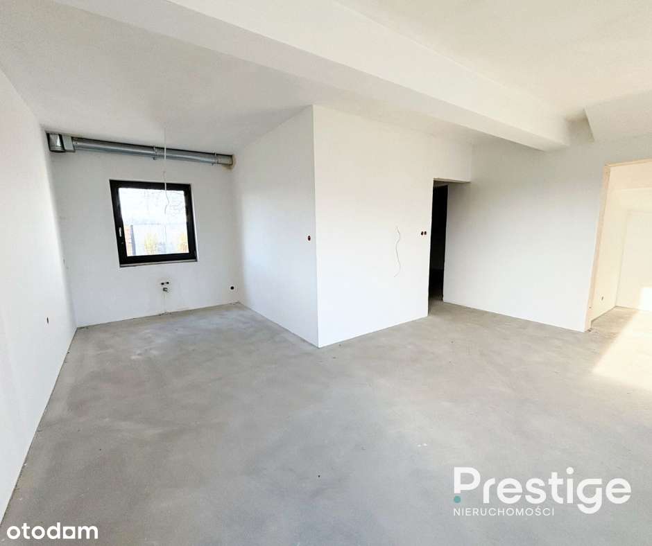 Dom w zabudowie bliźniaczej /ogród/ garaż/ STANDARD PREMIUM-10