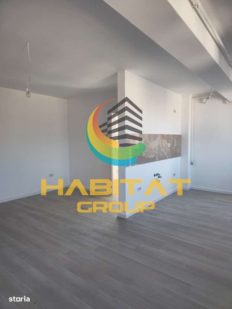 Promo Direct Dezvoltator 3 Camere Rezidential Metrou Berceni - Imagine principală: 4/12