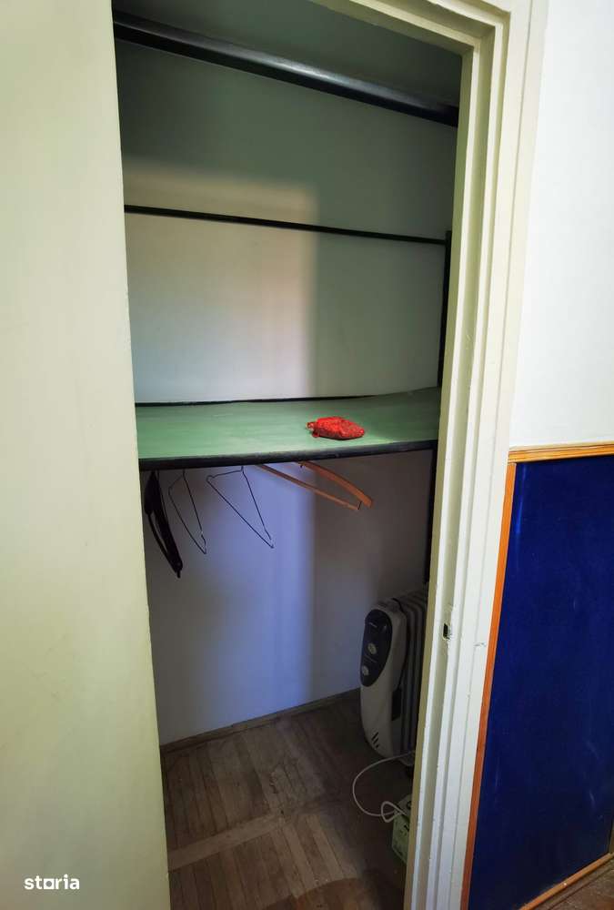 Apartament 2 camere de vanzare, Cantemir-7