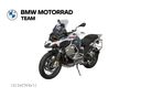 BMW R1250 GS Adventure - 1