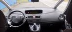 Citroën C4 Picasso 1.6 VTi Selection - 15