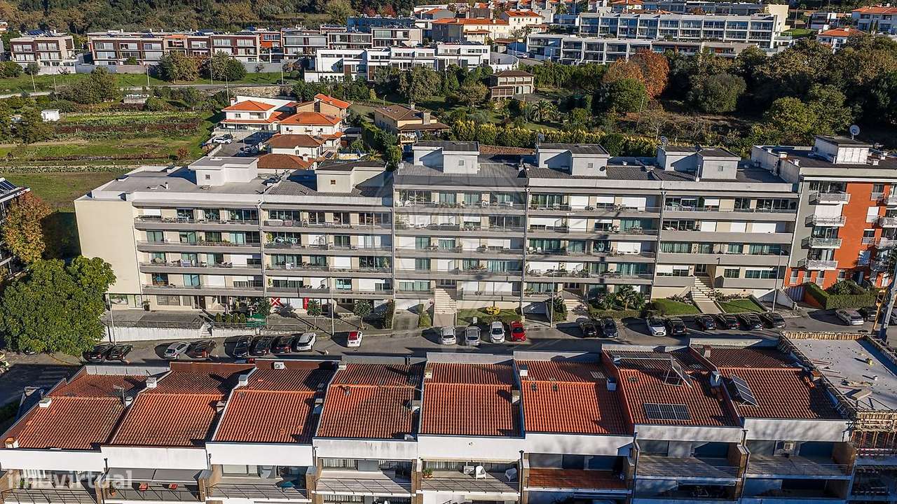 Apartamento T3 para venda-26