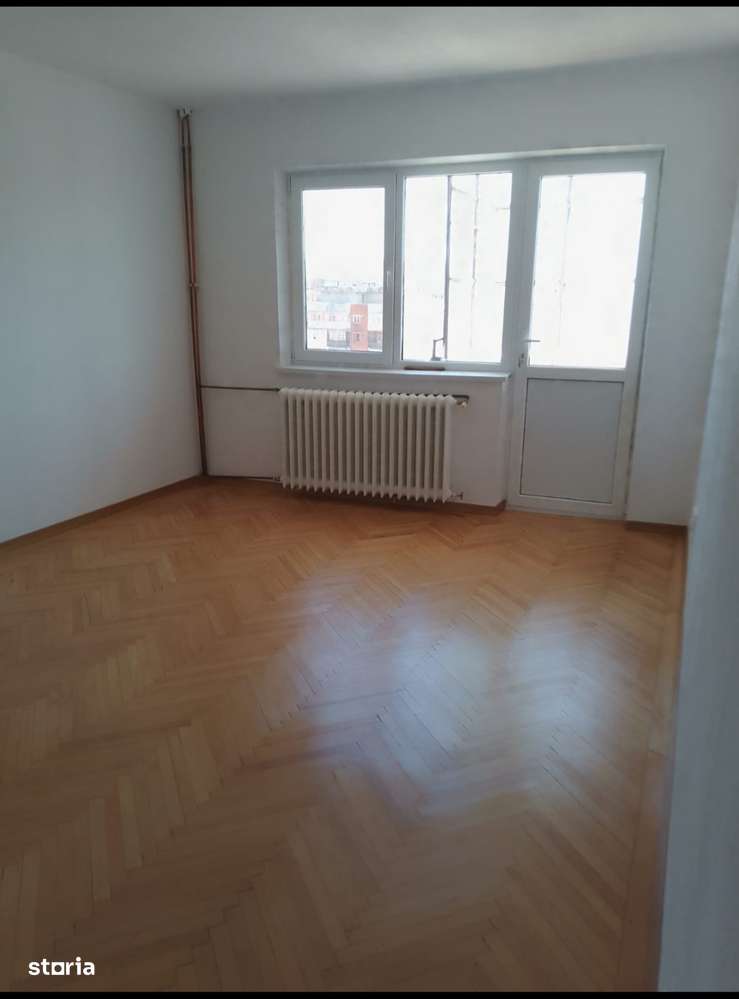 3 Camere zona Centru - Imagine principală: 1/10