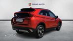 Mitsubishi Eclipse-Cross 1.5-litre 16-valve DOHC MIVEC 4X4 Invite+ Aut. - 6