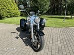 Harley-Davidson Trike Freewheeler - 2