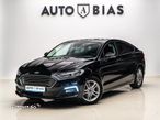 Ford Mondeo 2.0 EcoBlue Aut. Titanium - 2