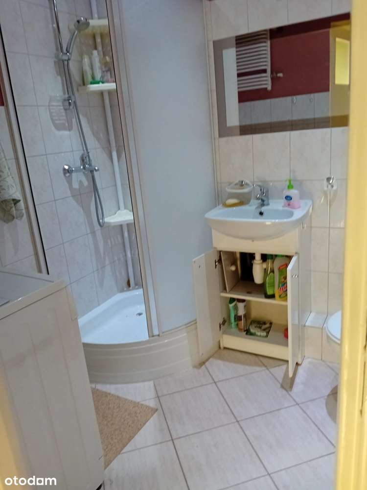 Tu da się mieszkać, jest przestrzeń i zieleń-12