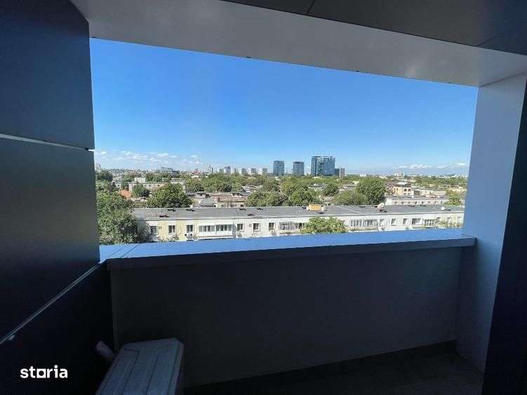 102 The Address / 2 camere-5