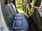 Jeep Renegade 2.0 MultiJet Limited 4WD S&S - 11