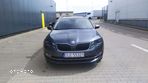 Skoda Octavia 1.6 TDI Ambition DSG - 1