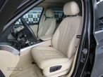 BMW X5 - 10