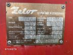 Zetor 5211 - 18