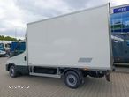 Iveco Daily / Pewny partner w biznesie ! - 6