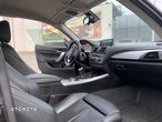 BMW Seria 2 218d Coupe Sport Line - 12