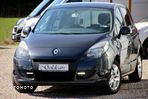 Renault Scenic 1.6 16V 110 TomTom Edition - 8