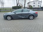 Peugeot 508 2.0 HDi Allure - 14