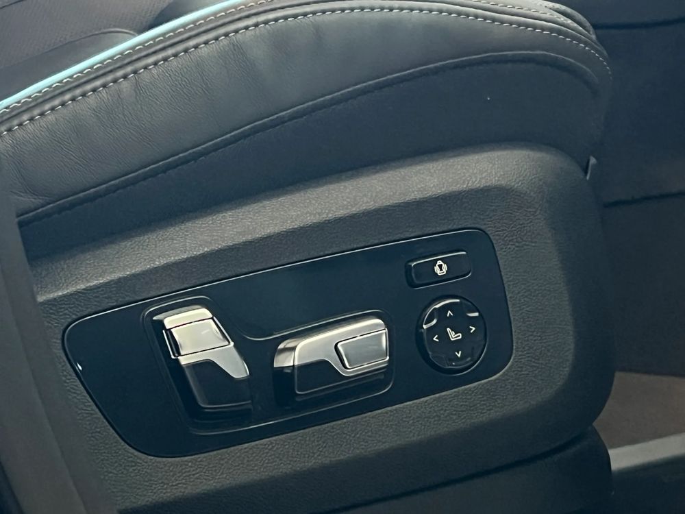 Bmw X7 xDrive40d 352KM Pakiet sportowy M Salon Polska FV23%