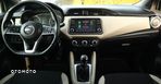 Nissan Micra 1.0 IG-T Acenta - 12