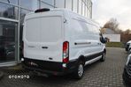 Ford Transit - 5