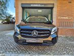 Mercedes-Benz GLA 180 (CDI) d StreetStyle - 12