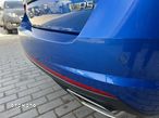 Skoda Octavia 2.0 TDI RS DSG - 6