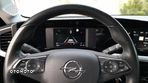 Opel Mokka 1.2 T Edition S&S - 13