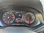 SEAT Ibiza 1.0 TGI S&S Reference - 12